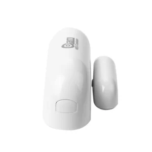 COOLCAM Z-wave Plus Smart Home Door/Window Contact Sensor Smart Home Automation Sensor EU 868.4MHZ Compatiable Smartthings